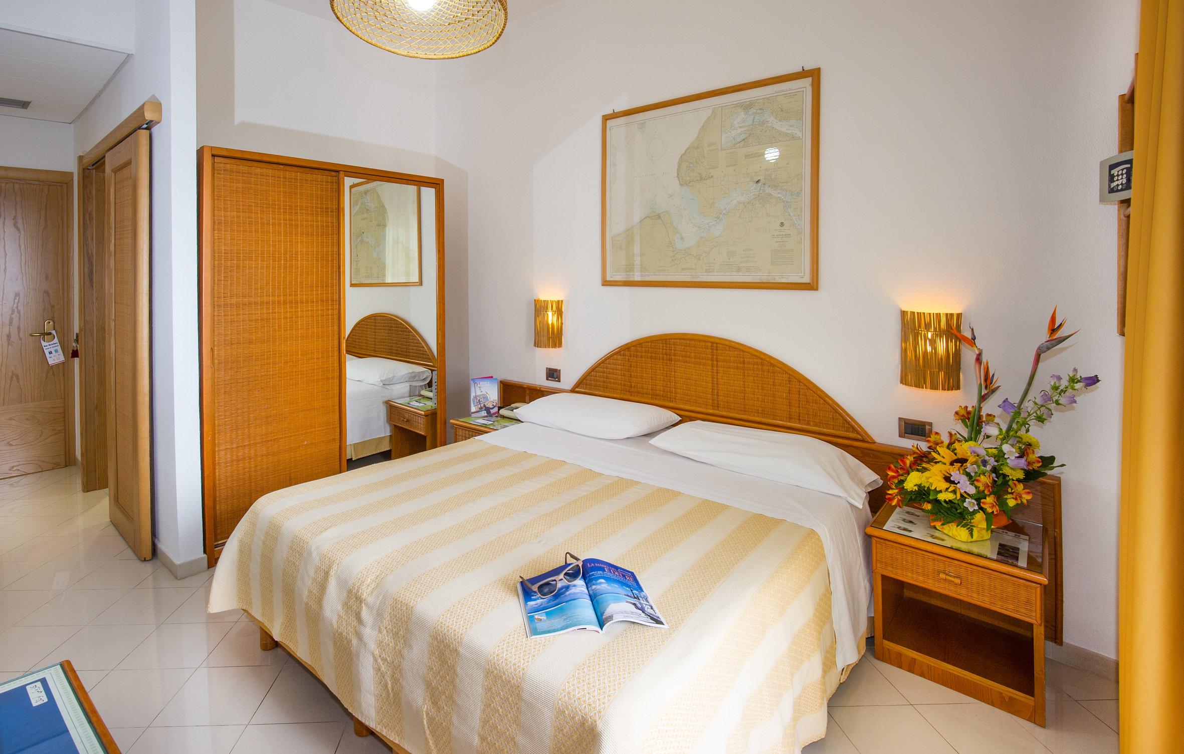 Ecoresort Le Sirene - Caroli Hotels Gallipoli Esterno foto