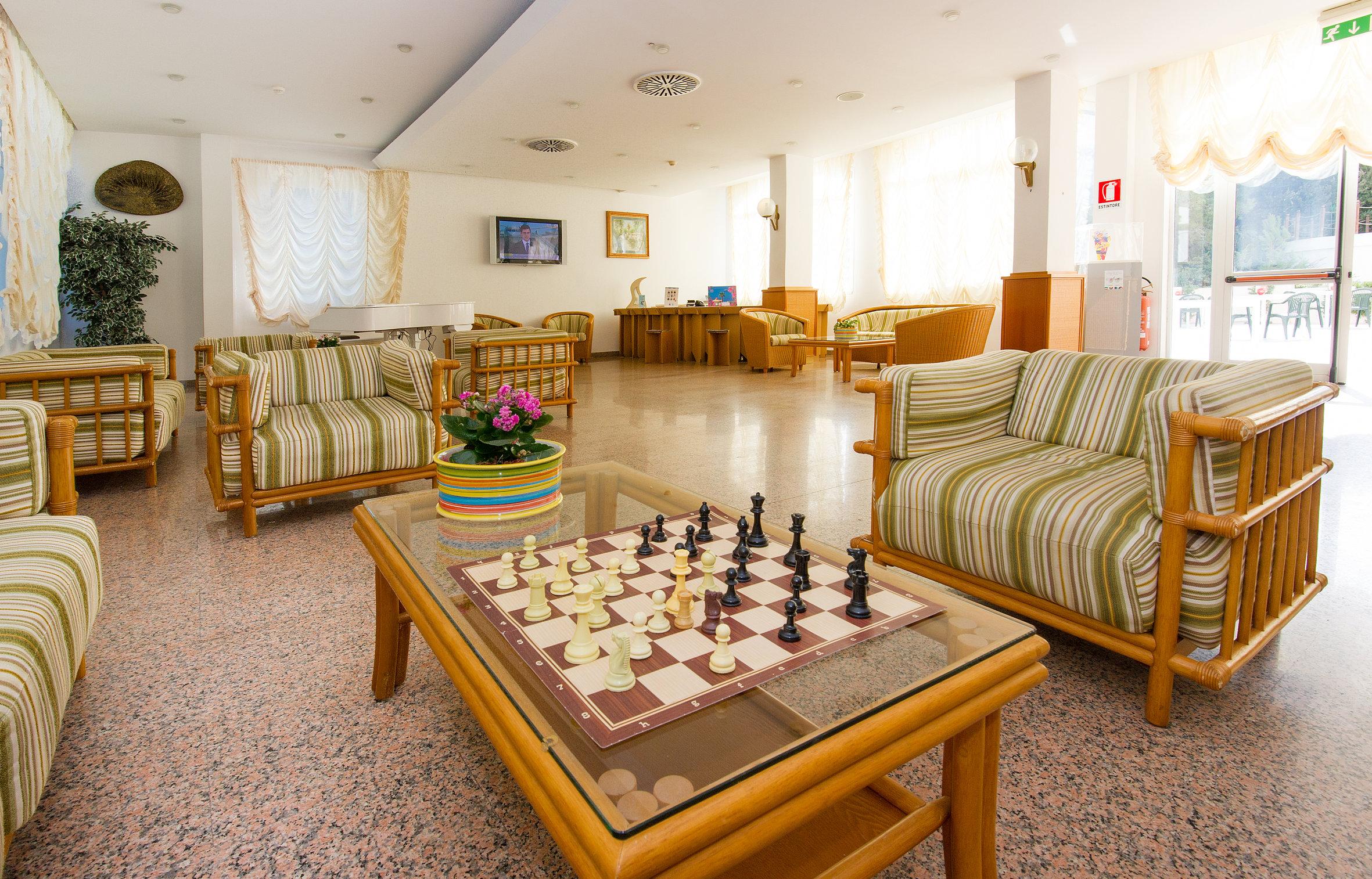 Ecoresort Le Sirene - Caroli Hotels Gallipoli Esterno foto